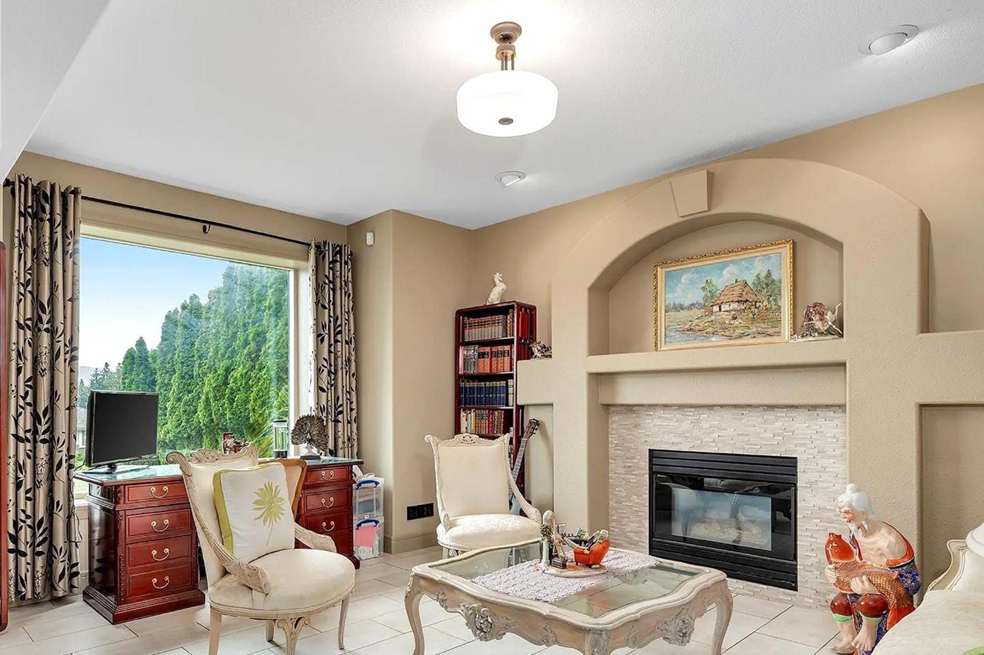 Under The Tree - Bed & Breakfast Kelowna Exterior photo